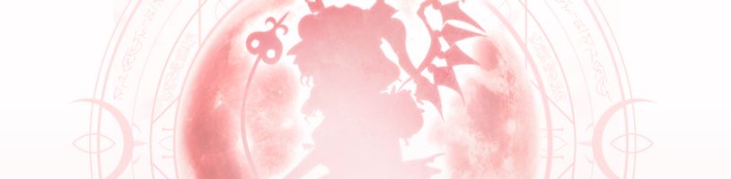 Touhou Koumakyou: New Classic válcuje Steam. Nenápadná novinka sbírá tisíce pozitivních recenzí
