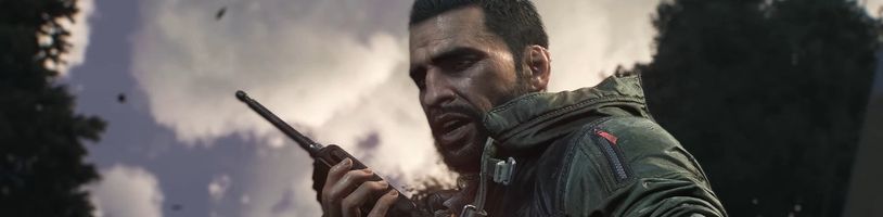 Překvapení od Techlandu. Dying Light: The Beast vyjde dříve