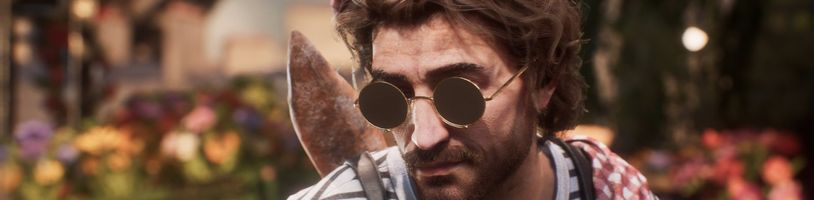 Clair Obscur: Expedition 33 přepisuje historii The Game Awards. Vývojáři nevěří vlastním očím