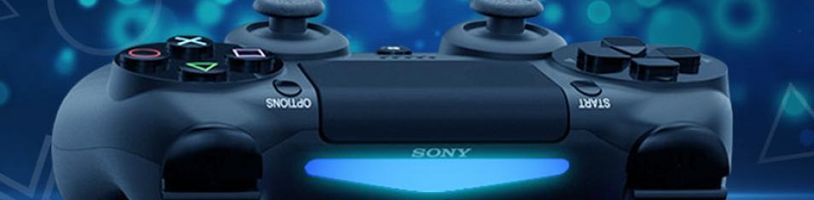 Sony pokračuje v State of Play videách aj napriek fiasku