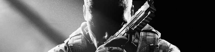 První dva díly Call of Duty: Black Ops míří na PlayStation a přivezou kompletní obsah