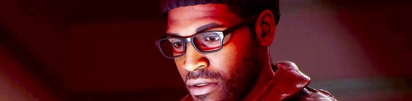 Silent Hill: Townfall nabídne Skotsko a pohled z vlastních očí