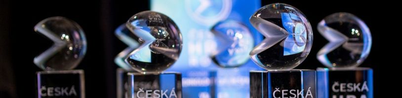 Hlasujte pro českou hru dekády a těšte se na 11. ročník ocenění nejlepších českých her roku