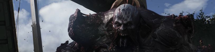 Dying Light: The Beast si vysloužilo nejlepší hodnocení v historii série