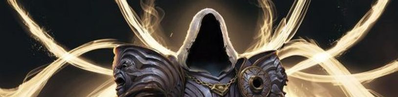 Diablo 4 se do Game Passu nechystá, odpovídá na spekulace prezident Blizzardu