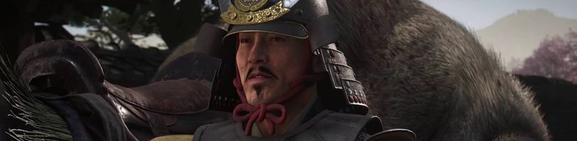 Assassin’s Creed Shadows dominuje americkému trhu. Patří mezi největší hity série