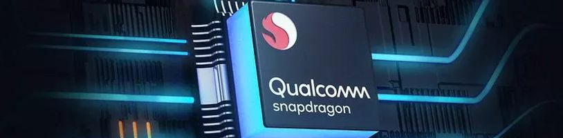 Qualcomm plní staré sliby, Control Panel konečně dělá z notebooků s čipem Arm herní stroje