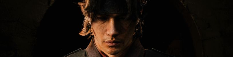 V akční hře MOOSA: Dirty Fate se vydáme do historické Koreje v 17. století