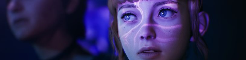 Lost Records: Bloom & Rage nejenže není Life is Strange, ale bohužel ani kdovíjak úžasnou hrou