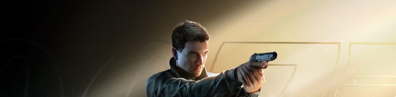 Nový James Bond nebude sexista. 007: First Light sází na moderní pojetí a už teď rozděluje fanoušky