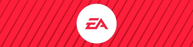 Shrnutí konference EA Play 2018