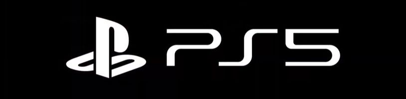 Sony spustila oficiální stránky PS5. Brzy nás čekají důležité informace. Mezitím se mluví o ceně a výkonu konzole