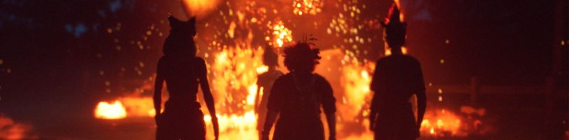 Vyšla druhá část dobrodružné hry Lost Records: Bloom & Rage od tvůrců Life is Strange