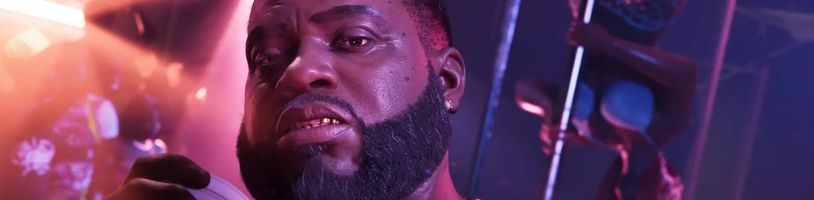 Rockstar prý chystá extrémní opatření na recenzenty GTA 6. Hra může být znovu odložena