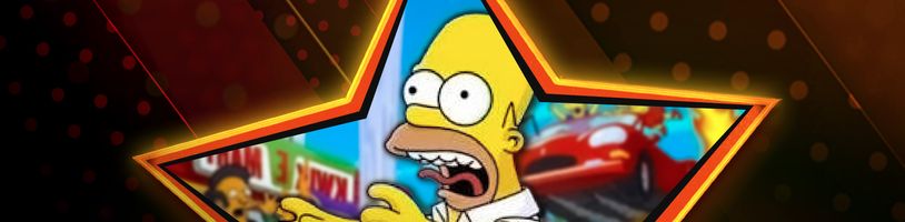 Elder Scrolls VI se blíží?! Hit & Run se vrací a GTA 6 znovu uniká