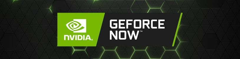 Rozjeli jsme Cyberpunk na počítači za 2000 Kč s GeForce Now