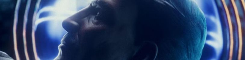 The House of Tesla pokračuje v odkazu Da Vinciho a nabízí elektrizující dobrodružství plné tajemství