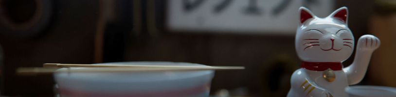 Forza Horizon 6 by mohla vyjít překvapivě brzy