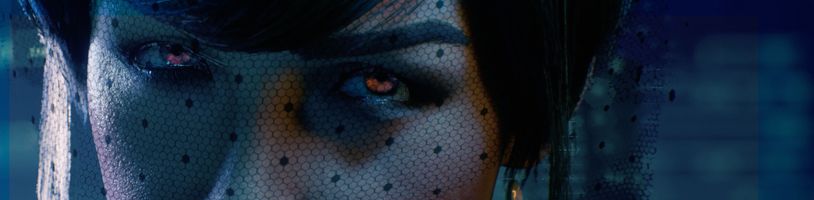 Akční RPG Vampire: The Masquerade - Bloodlines 2 skutečně žije, ale počkáme si na něj
