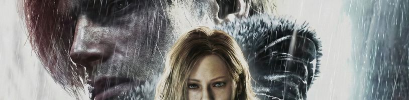 Čtvrtý trailer Resident Evil Requiem poodhaluje další střípky znepokojivého příběhu