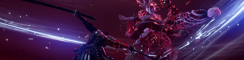 Ninja Gaiden 4 láká na krvavý návrat legendy