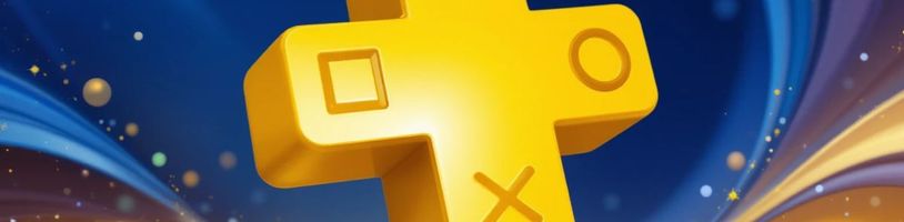 PlayStation Plus posílá úspěšnou PS4 do důchodu