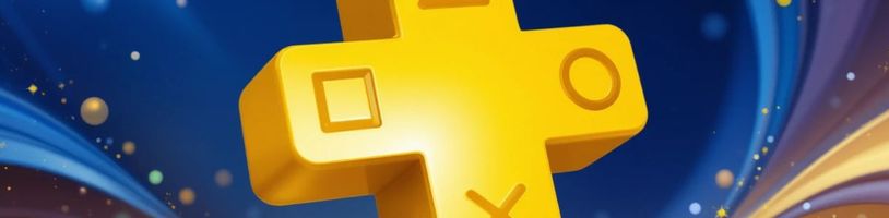 160 her v hodnotě 114 tisíc korun. Takový byl rok 2025 s PlayStation Plus