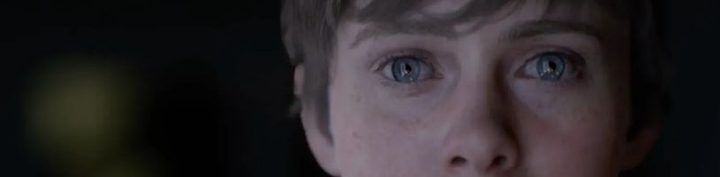 Hideo Kojima: OD pomůže hráčům, kteří se budou bát pokračovat
