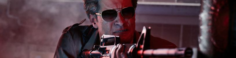 Kampaň Call of Duty: Black Ops 6 bude tradiční a boj se zombíky je rozdělen na kola