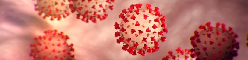 Budou next-gen konzole odloženy kvůli koronaviru? Analytici se neshodnou a Sony s Microsoftem spekulace nekomentují
