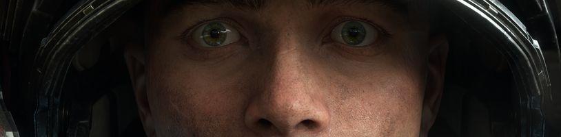 StarCraft se opravdu vrací. Bude z něj střílečka v otevřeném světě