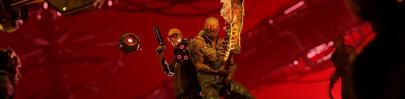 Český Carbon skončil na Kickstarteru těsně před cílem