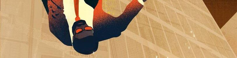 Doskvol v rytmu šedesátek? RPG Blades in the Dark chystá stylovou revoluci