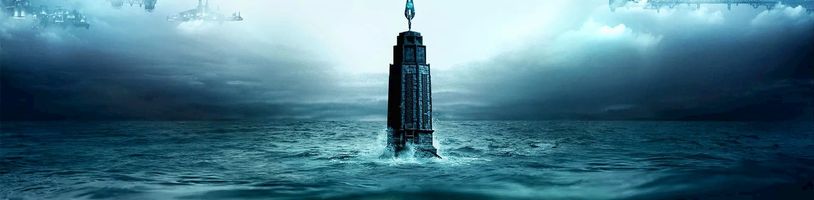 BioShock 4 čekají zásadní změny. Do vedení přichází bývalý šéf série Diablo