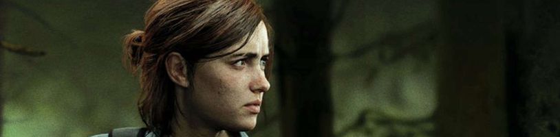 Vývoj The Last of Us: Part 2 se blíží ke konci