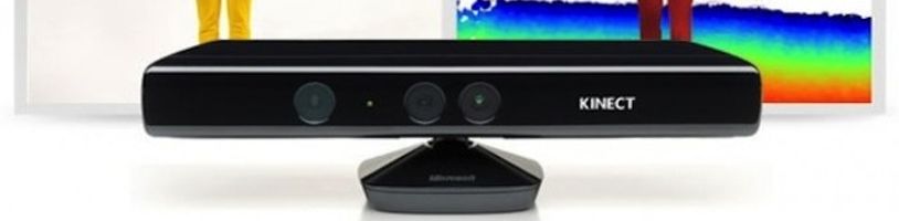 Microsoft končí s Kinectem