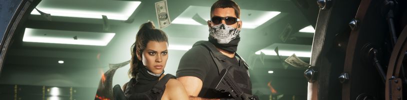 Lucia z GTA 6 se má vyrovnat Arthuru Morganovi a Niku Bellicovi