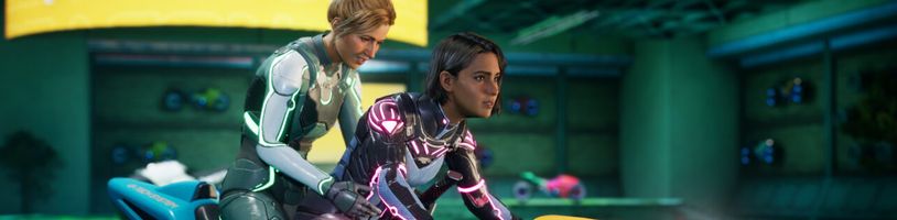 TOP nejoblíbenějších redakčních her roku 2025