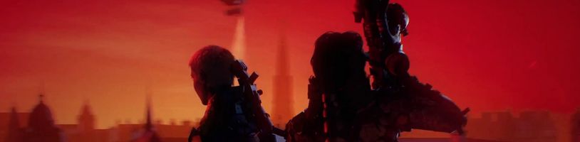 Wolfenstein: Youngblood nabídne volnější mise
