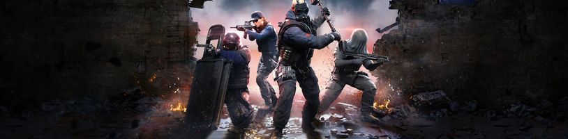 Rainbow Six Tactics je tahový XCOM. Zachraňovat budete rukojmí