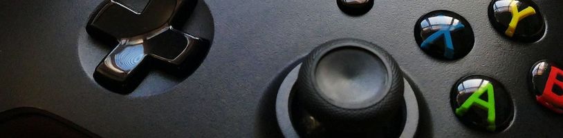 Microsoft promluvil o Project xCloud a představil nové hry pro Xbox Game Pass