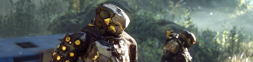 Stop Killing Games splnilo klíčovou podmínku. Evropská iniciativa proti zabíjení her postupuje dál