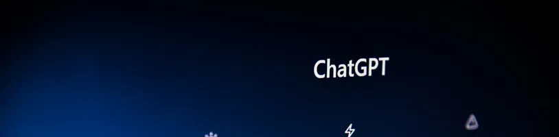 OpenAI přidává do ChatGPT funkci Trusted Contact