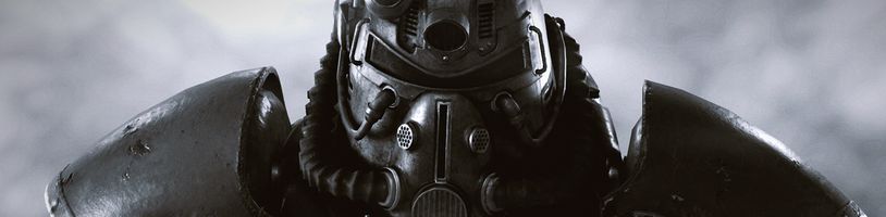 Bethesda oznámila datum bety Fallout 76