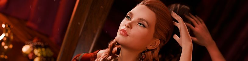 Po Steamu přestává prodávat nevhodné hry pro dospělé také itch.io