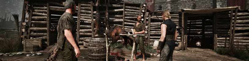 GeForce NOW v červnu rozšíří nabídku o 18 nových her