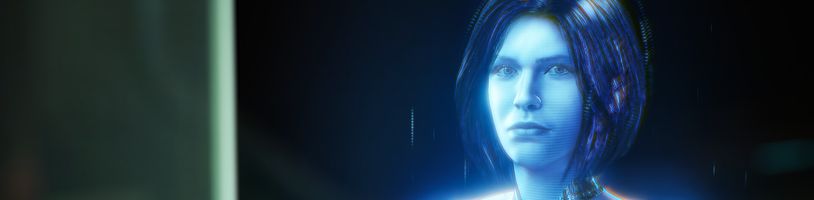 Halo: Campaign Evolved pod drobnohledem. Srovnání ukazuje rozdíly mezi PC, PS5 a Xboxem