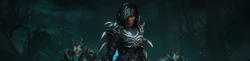Diablo Immortal: Nejhůře hodnocená hra Blizzardu vydělává desítky milionů dolarů