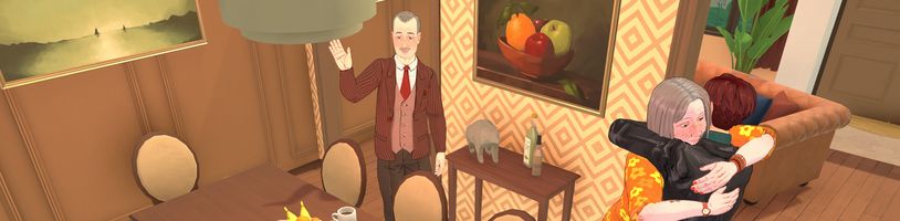 Paralives odkládá předběžný přístup. Konkurence The Sims ještě není připravena