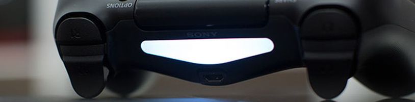 Sony láká lahůdkovým videem na nový rok